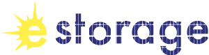 eStorage