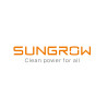 SUNGROW