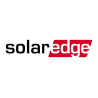 SOLAREDGE