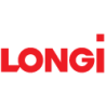 LONGI SOLAR