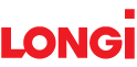 LONGI SOLAR
