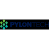 PYLONTECH