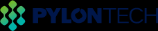 PYLONTECH
