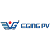 EGING