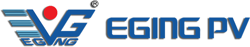 EGING