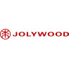 JOLYWOOD