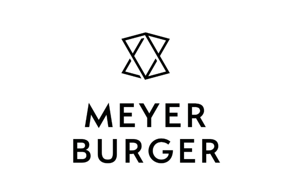 MEYER BURGER