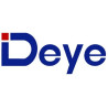 DEYE