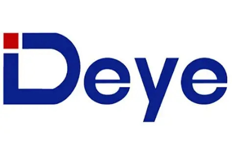 DEYE