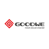 GOODWE
