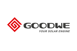 GOODWE