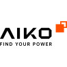 AIKO