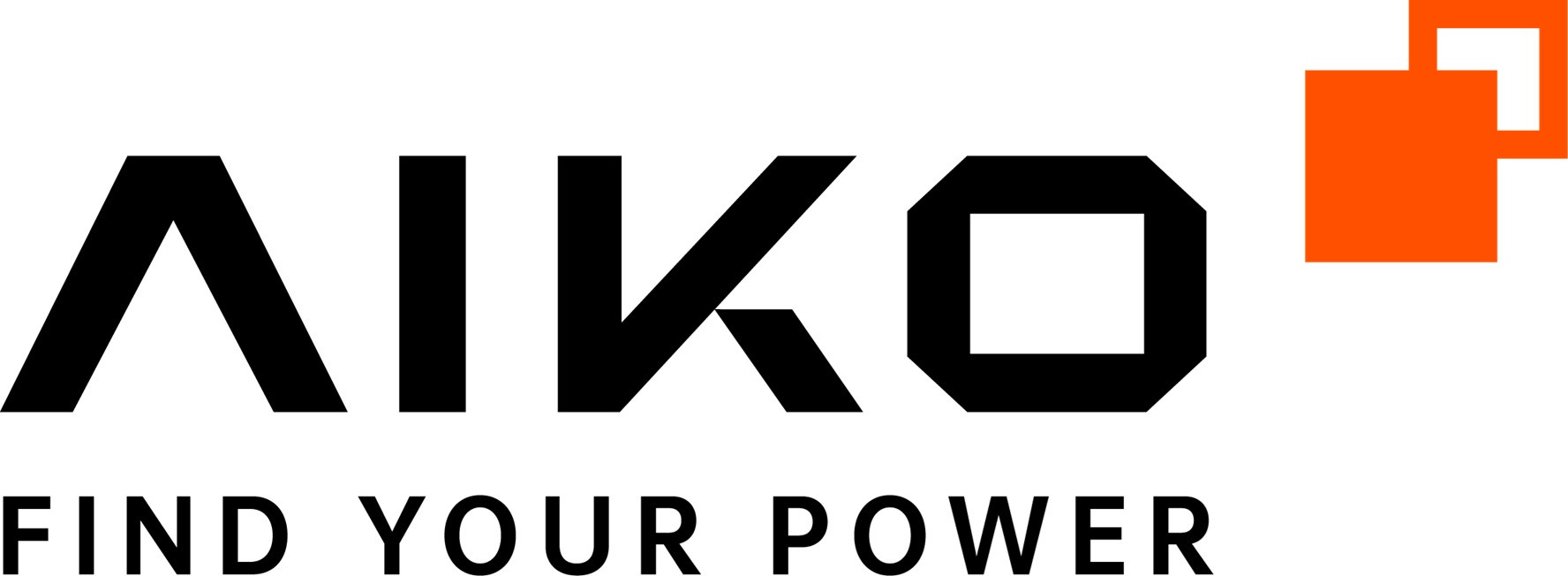 AIKO