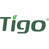 TIGO