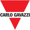 CARLO GAVAZZI