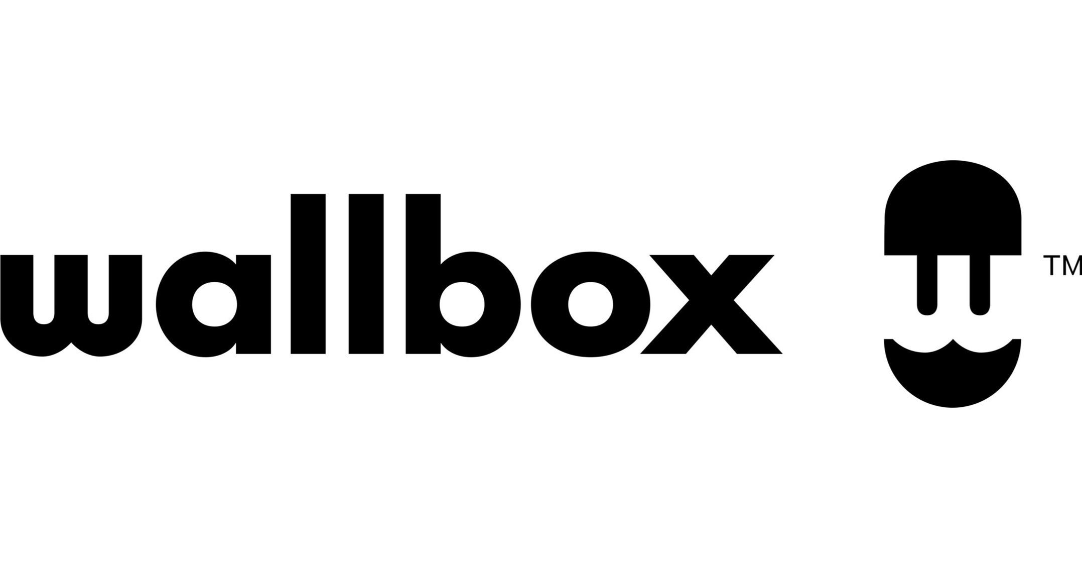 WALLBOX