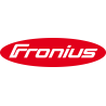 FRONIUS